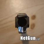 Zdjęcie 8