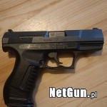 Zdjęcie 6