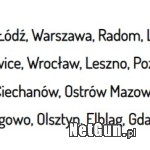 Zdjęcie 9