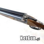 Zdjęcie 4