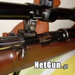 Zdjęcie 3