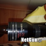 Zdjęcie 4