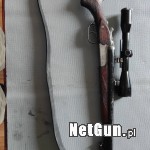 Zdjęcie 5