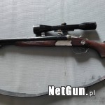 Zdjęcie 6