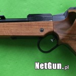 Zdjęcie 4