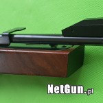 Zdjęcie 5