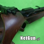 Zdjęcie 8