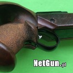 Zdjęcie 9