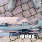 Zdjęcie 3