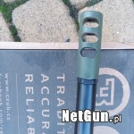 Zdjęcie 4