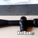Zdjęcie 3