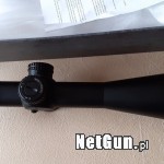 Zdjęcie 5