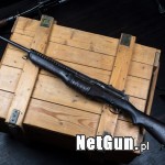 Zdjęcie 3