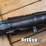 Zdjęcie 4