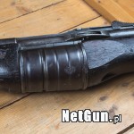 Zdjęcie 2
