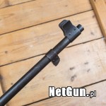 Zdjęcie 4