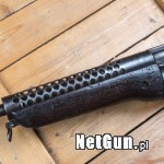 Zdjęcie 2
