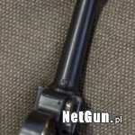 Zdjęcie 5
