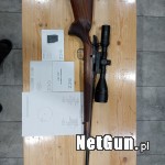 Zdjęcie 7