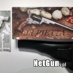 Zdjęcie 4