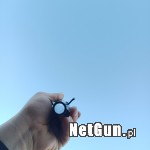 Zdjęcie 9