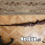Zdjęcie 3