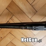 Zdjęcie 4