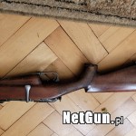 Zdjęcie 2