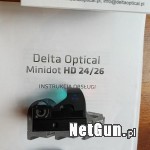 Zdjęcie 4