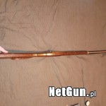 Zdjęcie 5