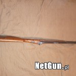 Zdjęcie 4