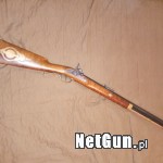 Zdjęcie 6