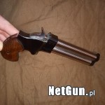 Zdjęcie 3