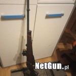 Zdjęcie 2