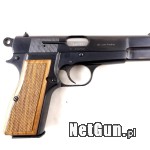 Zdjęcie 5