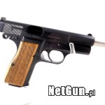 Zdjęcie 2