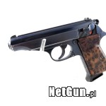 Zdjęcie 5