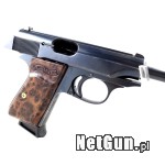 Zdjęcie 4