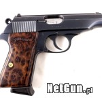 Zdjęcie 6