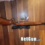 Zdjęcie 3