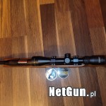 Zdjęcie 4