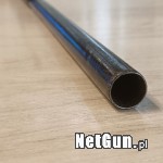Zdjęcie 5