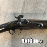 Zdjęcie 4