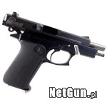 Zdjęcie 4
