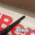 Zdjęcie 5
