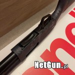 Zdjęcie 2