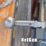 Zdjęcie 5