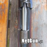 Zdjęcie 3