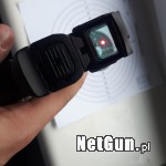 Zdjęcie 2