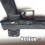 Zdjęcie 4